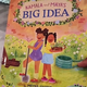 Image for article titled Kamala and Maya's Big Idea Celebrates the Girl Power That Launched Two Political Powerhouses